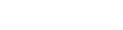 Triumph Mobility Logo