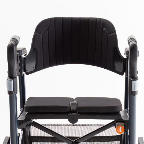 Triumph Prestige - Image 10