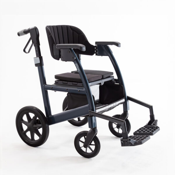 Triumph Prestige - Image 8