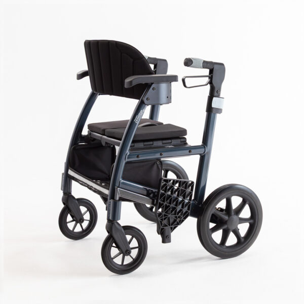 Triumph Prestige - Image 7