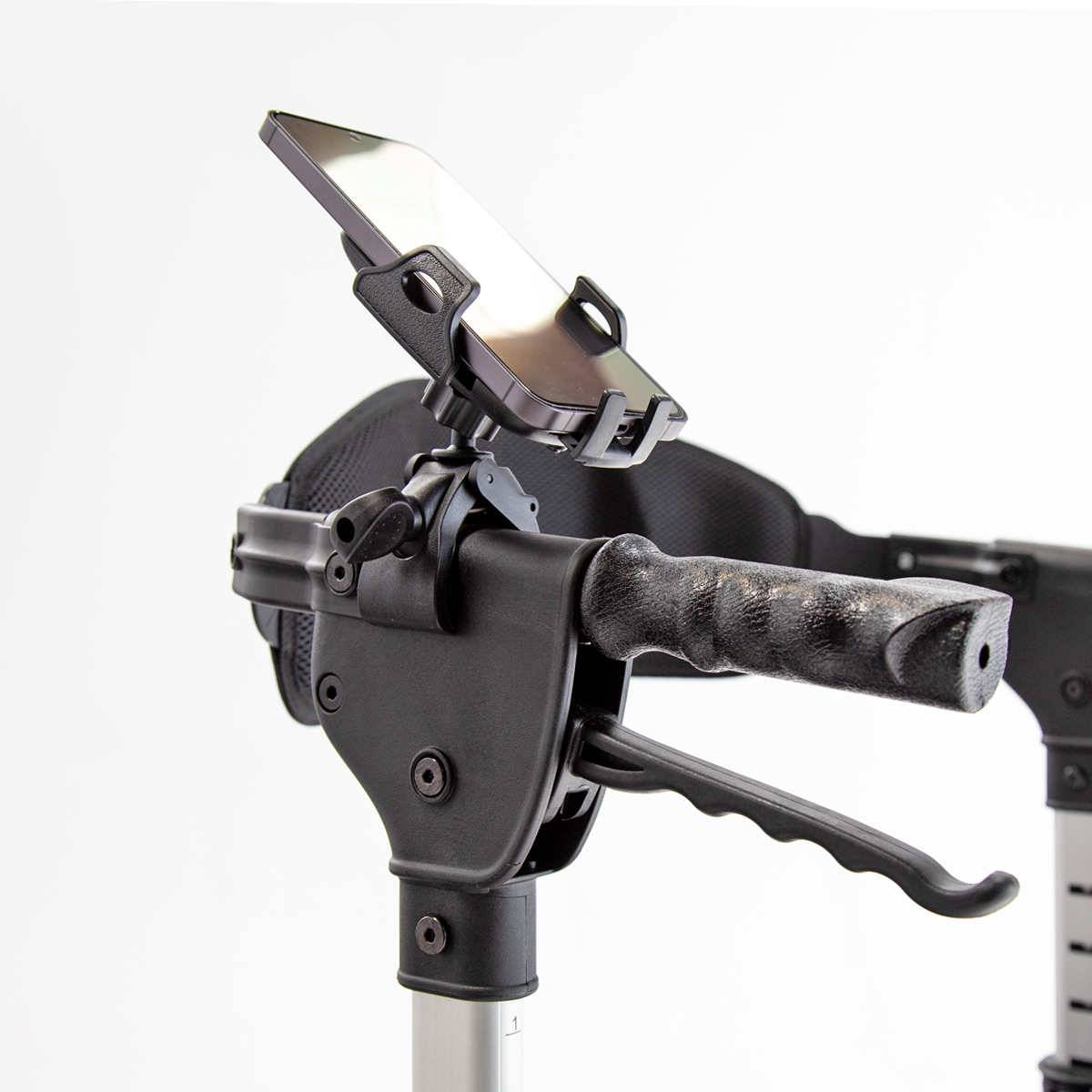 Triumph Phone Holder - Image 2