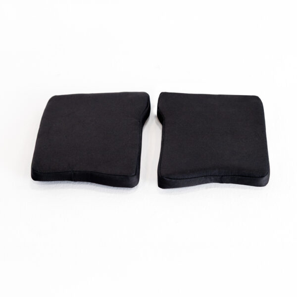 Escape Ultra-Comfort Seat Pad (Set)