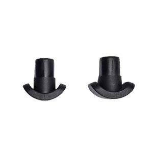 700 1120 Skis For Essentials Walker (pair) 1